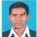 Mahesh Mahesh