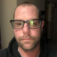 Scott Jansen