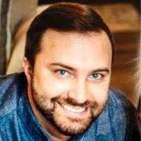 Jeff Prewett