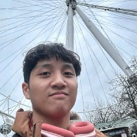 Bonifacio Catly Iii