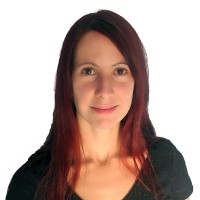 Nuria Palomino Juana