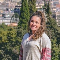 Abbi Freeman