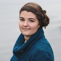 Laura Vannucci, Pmp