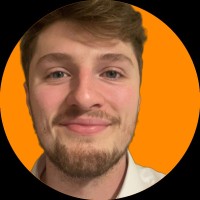 Callum Kerr