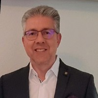 Ralph Burghart