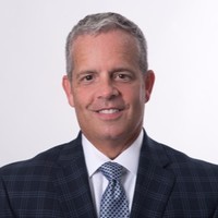 Tim Walter