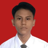 SYAHRUL SAJID ROSADI