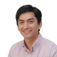 Abel Humberto Fernandez Cespedes