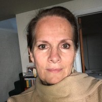 Valarie Ruybal-Montoya