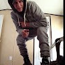 Jace Mendoza