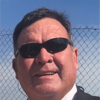 Bob Newell
