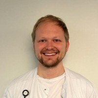 Mads Albrecht Andersen