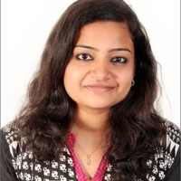 Priyanka Saha Dev