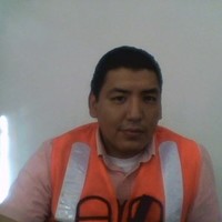 Miguel Angel Pintle´