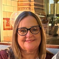 Sally Brear