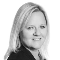 Jeanette Lindgren Gunnarsson