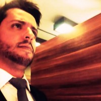 Érico Andrade Damasceno