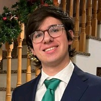 Alvaro Romero Castillo