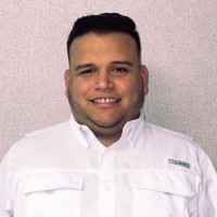 Miguel Infante Gomez