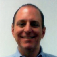 Robert Ericksen