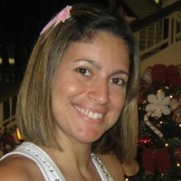 Taciana Dias