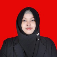 Iis M