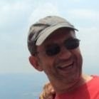 Apostolos Tsaknis
