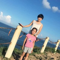 吴利琴