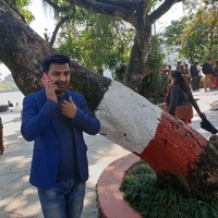 Sagar Pd Neupane