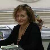 Olga Bogun