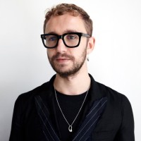 Curtis Garner