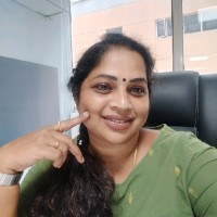 Jenifer Anitha