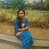 Anusha Mc