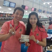 Michael Lin