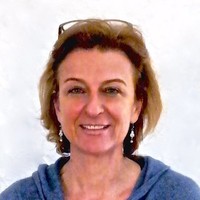 Corinne A Schneider
