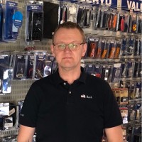 Jocke Karlsson