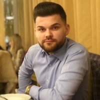 Claudiu Rechisan