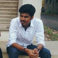 Muthukumar Gunasekaran