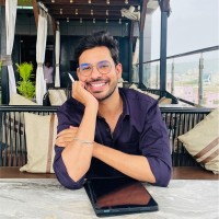 Ar. Himanshu Sharma