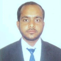 Kartik Kr. Sah
