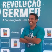 Tiago Zakaib