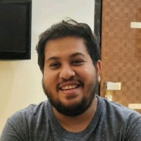 Deepak Kumar Jain