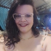 Daianny Flores