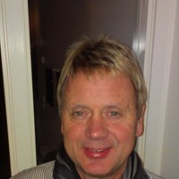 Ole Jonny Kåbuland