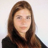 Antonella Castiglione