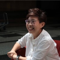 Raine Ng