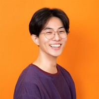Byungho Lee