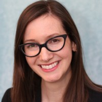 Cate Gormley