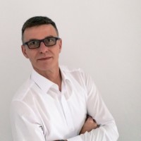 Andreas Ehlen