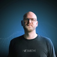 Przemek (Seamus) Jóźwiakowski